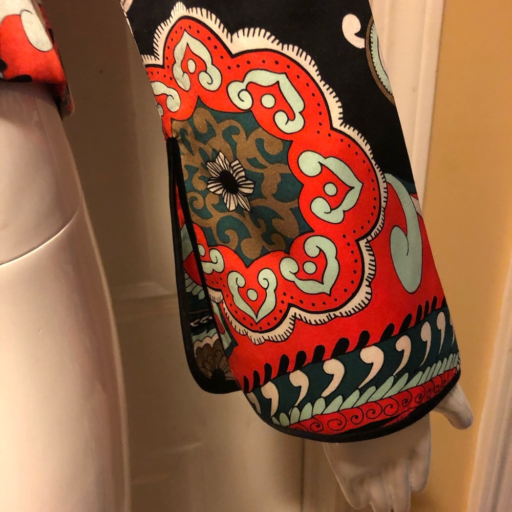 Jacket Js Collection - image 3